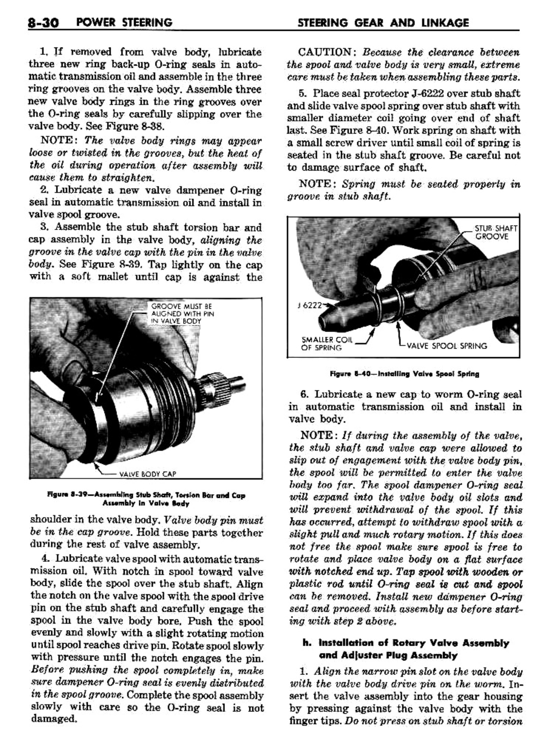 n_09 1960 Buick Shop Manual - Steering-030-030.jpg